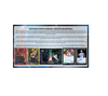 2025-26 Topps Chrome Update Series Basketball Hobby Box