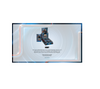 2025-26 Topps Chrome Update Series Basketball Hobby Box