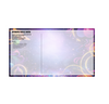 2025-26 Topps Cosmic Chrome Basketball Hobby 8-Box Case