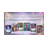 2025-26 Topps Cosmic Chrome Basketball Hobby 8-Box Case