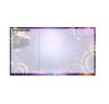 2025-26 Topps Cosmic Chrome Basketball Hobby 8-Box Case