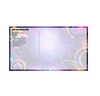 2025-26 Topps Cosmic Chrome Basketball Hobby 8-Box Case