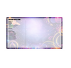 2025-26 Topps Cosmic Chrome Basketball Hobby 8-Box Case