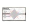 2025-26 Topps Inception Basketball Hobby 8-Box Case