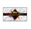 2025-26 Topps Inception Basketball Hobby 8-Box Case