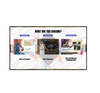 2025-26 Topps Inception Basketball Hobby 8-Box Case