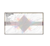 2025-26 Topps Inception Basketball Hobby 8-Box Case