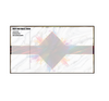 2025-26 Topps Inception Basketball Hobby 8-Box Case