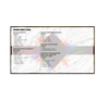 2025-26 Topps Inception Basketball Hobby 8-Box Case