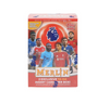2025-26 Topps Merlin English Premier League Soccer Blaster 40-Box Case