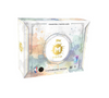 2025-26 Topps Motif Basketball Hobby 3-Box Case