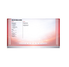 2025-26 Topps NBA Hoops Basketball Blaster 40-Box Case