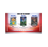 2025-26 Topps NBA Hoops Basketball Blaster 40-Box Case