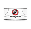 2025-26 Topps Pristine Premier League Soccer Hobby 6-Box Case