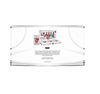 2025-26 Topps Pristine Premier League Soccer Hobby 6-Box Case