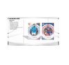 2025-26 Topps Pristine Premier League Soccer Hobby 6-Box Case
