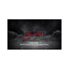 2025-26 Topps Signature Class Basketball Hobby 12-Box Case