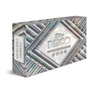 2025-26 Topps UEFA Champions League Deco Card Collection Soccer Hobby 10-Box Case