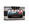 2025-26 Topps UEFA Club Competitions Museum Collection Soccer Hobby 8-Box Case