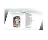 2025-26 Topps UEFA Club Competitions Soccer Hobby 12-Box Case
