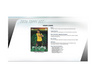 2025-26 Topps UEFA Club Competitions Soccer Hobby 12-Box Case