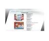 2025-26 Topps UEFA Club Competitions Soccer Hobby 12-Box Case