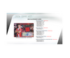 2025-26 Topps UEFA Club Competitions Soccer Hobby 12-Box Case
