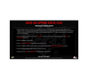 2025-26 Upper Deck CHL Hockey Hobby 16-Box Case