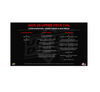 2025-26 Upper Deck CHL Hockey Hobby 16-Box Case