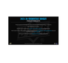 2025-26 Upper Deck Credentials Hockey Hobby 20-Box Case