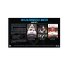 2025-26 Upper Deck Credentials Hockey Hobby 20-Box Case
