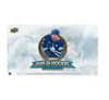 2025-26 Upper Deck Extended Series Hockey Hobby 12-Box Case
