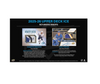 2025-26 Upper Deck Ice Hockey Hobby 16-Box Case