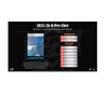 2025-26 Upper Deck O-Pee-Chee Hockey Hobby 16-Box Case