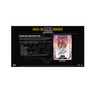 2025-26 Upper Deck O-Pee-Chee Platinum Hockey Hobby 8-Box Case