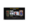 2025-26 Upper Deck O-Pee-Chee Platinum Hockey Hobby 8-Box Case