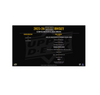 2025-26 Upper Deck O-Pee-Chee Platinum Hockey Hobby 8-Box Case