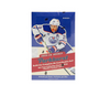 2025-26 Upper Deck Parkhurst Hockey Hobby 12-Box Case