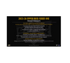 2025-26 Upper Deck Series 1 Hockey Hobby 12-Box Case