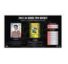2025-26 Upper Deck Series 2 Hockey Hobby 12-Box Case