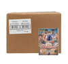 2025-26 Bowman Basketball Blaster 40-Box Case