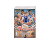 2025-26 Bowman Basketball Blaster 40-Box Case