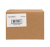 2025-26 Bowman Basketball Hobby 12-Box Case