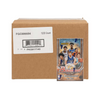 2025-26 Bowman Basketball Hobby 12-Box Case