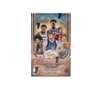2025-26 Bowman Basketball Hobby 12-Box Case