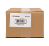 2025-26 Bowman Basketball Hobby Jumbo 8-Box Case
