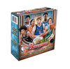 2025-26 Bowman Basketball Mega 20-Box Case