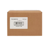 2025-26 Bowman University Best Basketball Hobby 12-Box Case