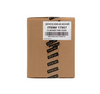 2025-26 Panini Donruss Road To FIFA World Cup 26 Soccer Hobby 12-Box Case