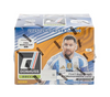 2025-26 Panini Donruss Road To FIFA World Cup 26 Soccer Hobby 12-Box Case